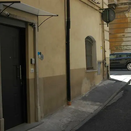 5 Terre E Dintorni House Holiday home *